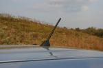 Scion xB 2007 года